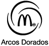 arcos dorados