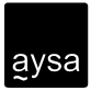 aysa