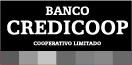banco credicoop