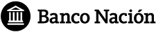 banco Nacion