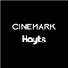 cinemark