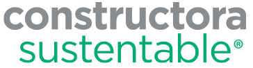 constructora Sustentable