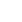 copyright""