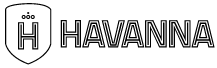 havanna