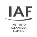 Instituto Fleming