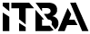 itba