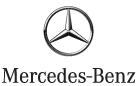 nercedes benz