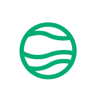 reciclado