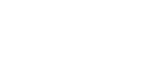 Salto 25 años