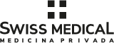 Swiss Medical